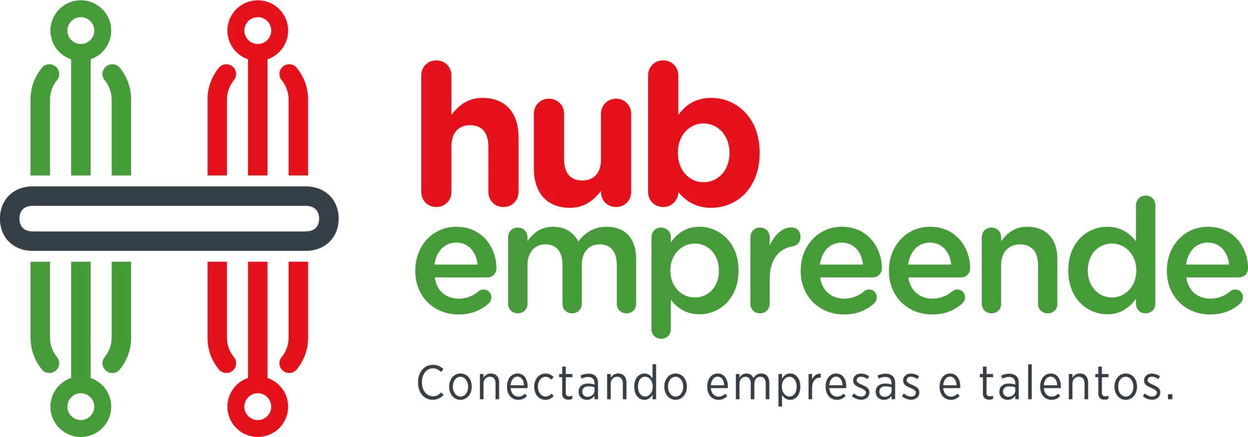 Faça parte da HUB EMPREENDE – Trabalhe Conosco